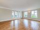 Thumbnail Flat for sale in Sycamore Lodge, Kensington Green