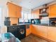 Thumbnail Terraced house for sale in Sussex Drive, Banbury