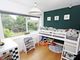 Thumbnail Detached house for sale in Ampthill Road, Flitwick, Bedford