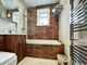 Thumbnail Terraced house for sale in Wood Street, Radcliffe