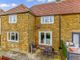 Thumbnail End terrace house for sale in Pilgrims Way, Dover, Kent