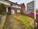 Thumbnail Terraced house for sale in Honister Close, Stockton-On-Tees