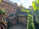 Thumbnail Semi-detached house for sale in Clifton Dale, York, North Yorkshire