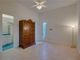 Thumbnail Town house for sale in 8414 Poinciana Place #30, Indian River Shores, Florida, United States Of America