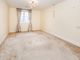 Thumbnail Flat for sale in Swift House, St. Lukes Road, Maidenhead