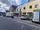 Thumbnail Retail premises to let in High Street, Kidlington