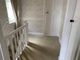 Thumbnail Semi-detached house for sale in Cleveland Avenue, Tywyn