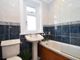 Thumbnail End terrace house for sale in Kenmure Gardens, Bishopbriggs, Glasgow