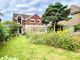 Thumbnail Detached house for sale in St. Johns Road, Bexhill-On-Sea