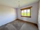 Thumbnail Semi-detached house for sale in Hetton Steads, Lowick, Berwick-Upon-Tweed