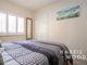 Thumbnail Flat for sale in Chariot Drive, Colchester, Essex