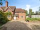 Thumbnail Semi-detached house for sale in Sunnybank, The Mount, Flimwell, Wadhurst