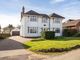 Thumbnail Detached house for sale in Ashbrook Lane, St. Ippolyts, Hitchin