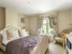 Thumbnail Detached house for sale in Halmore Lane, Halmore, Berkeley, Gloucestershire