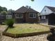 Thumbnail Semi-detached bungalow for sale in Hawks Town Gardens, Hailsham