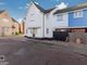 Thumbnail Link-detached house for sale in Bassingham Crescent, Tiptree, Colchester