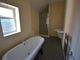 Thumbnail Terraced house to rent in Oakwood Road, Smethwick