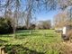 Thumbnail Detached house for sale in Darling Buds Farm, Bethersden, Kent