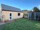 Thumbnail Semi-detached bungalow for sale in Oswald Avenue, Grangemouth