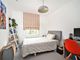 Thumbnail Semi-detached house for sale in Waldegrave Road, Brighton, East Sussex