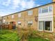 Thumbnail Flat for sale in Randalls Croft Road, Wilton, Salisbury