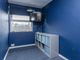 Thumbnail Terraced house for sale in New Ruttington Lane, Canterbury