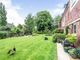 Thumbnail Flat for sale in Browning Court, Fenham Chase, Newcastle Upon Tyne