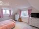 Thumbnail Detached house for sale in Woodlane, Ferryhill, Durham