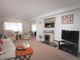 Thumbnail Mobile/park home for sale in First Avenue, Holly Lodge, Lower Kingswood, Tadworth