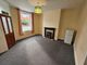 Thumbnail Terraced house to rent in Percy Street, Rochdale