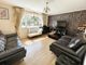 Thumbnail Terraced house for sale in Tavistock Road, Sale, Greater Manchester