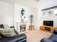 Thumbnail End terrace house for sale in Spring Gardens, South Ascot, Ascot