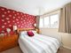 Thumbnail Detached house for sale in Chaddesden Close, Dronfield Woodhouse, Dronfield