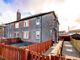 Thumbnail Flat for sale in Lochside Road, Ayr, South Ayrshire