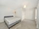 Thumbnail Property to rent in Vinery Way, London
