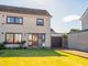 Thumbnail Semi-detached house for sale in Duncan Drive, Nairn