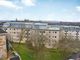 Thumbnail Flat for sale in 3/2 68 Fergus Drive, North Kelvinside, Glasgow