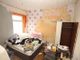 Thumbnail Terraced house for sale in Castle Street, Grimsby