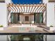 Thumbnail Villa for sale in San Carlos, San Carlos, Ibiza, Balearic Islands, Spain