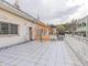 Thumbnail Detached house for sale in Areeiro, Lisboa, Lisboa