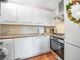 Thumbnail Flat for sale in Alpha House, Clapham, London