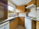 Thumbnail Flat for sale in St. Edmunds Court, Leeds