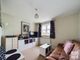 Thumbnail Detached house for sale in Jasmine Close, Beeston, Nottingham