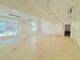 Thumbnail Commercial property for sale in 350 The Highway, London