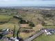 Thumbnail Land for sale in Land At Buarth Uchaf, Bwlchyllyn, Y Fron