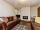 Thumbnail Detached bungalow for sale in Central Drive, Wingerworth, Chesterfield