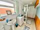 Thumbnail Terraced house for sale in Cambridge Road, Lowestoft