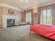Thumbnail Country house for sale in Tallentire, Cockermouth, Cumbria