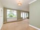 Thumbnail Bungalow for sale in Meadowfield, Stokesley, Middlesbrough