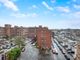 Thumbnail Flat for sale in Templeton Street, Glasgow